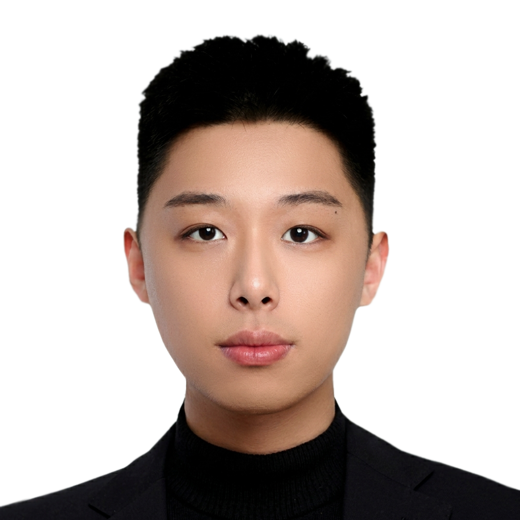 Simon Li