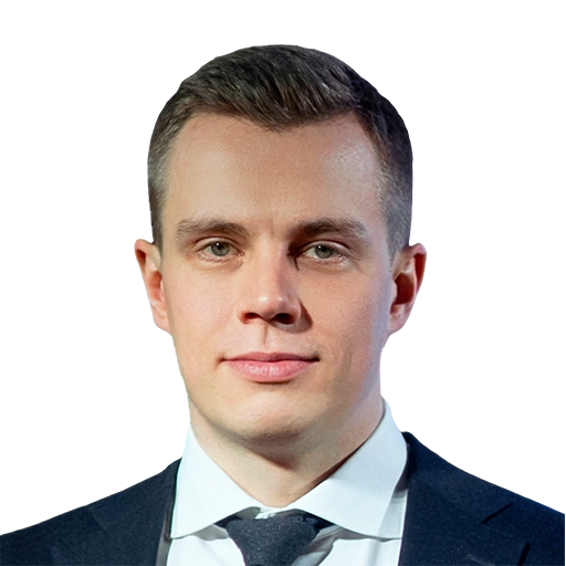 Тимофей Семенов