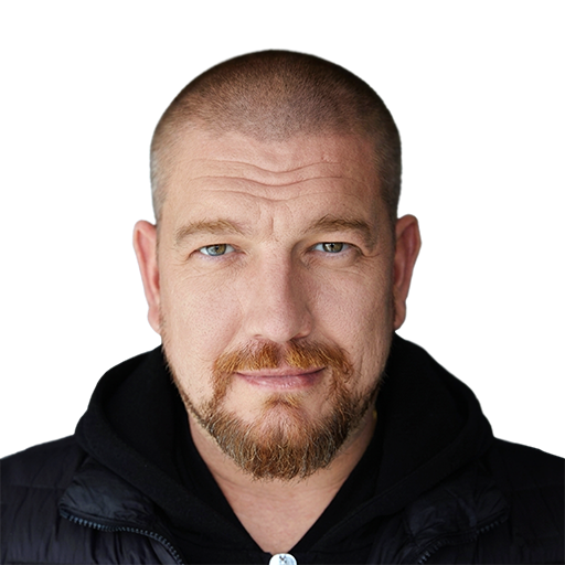 Сергей Сергиенко