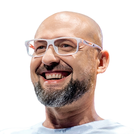 Алексей Соловьев