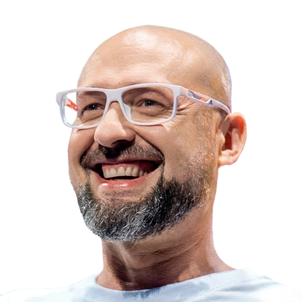 Алексей Соловьев