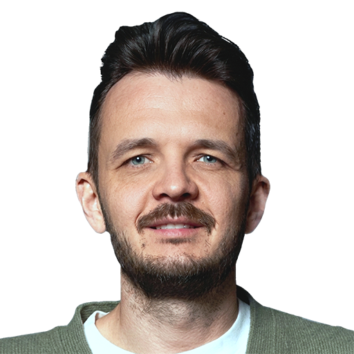 Алексей Тэн