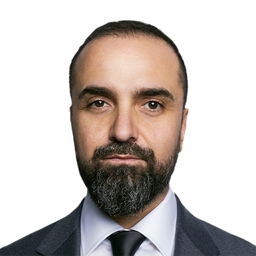Михаил Успенский