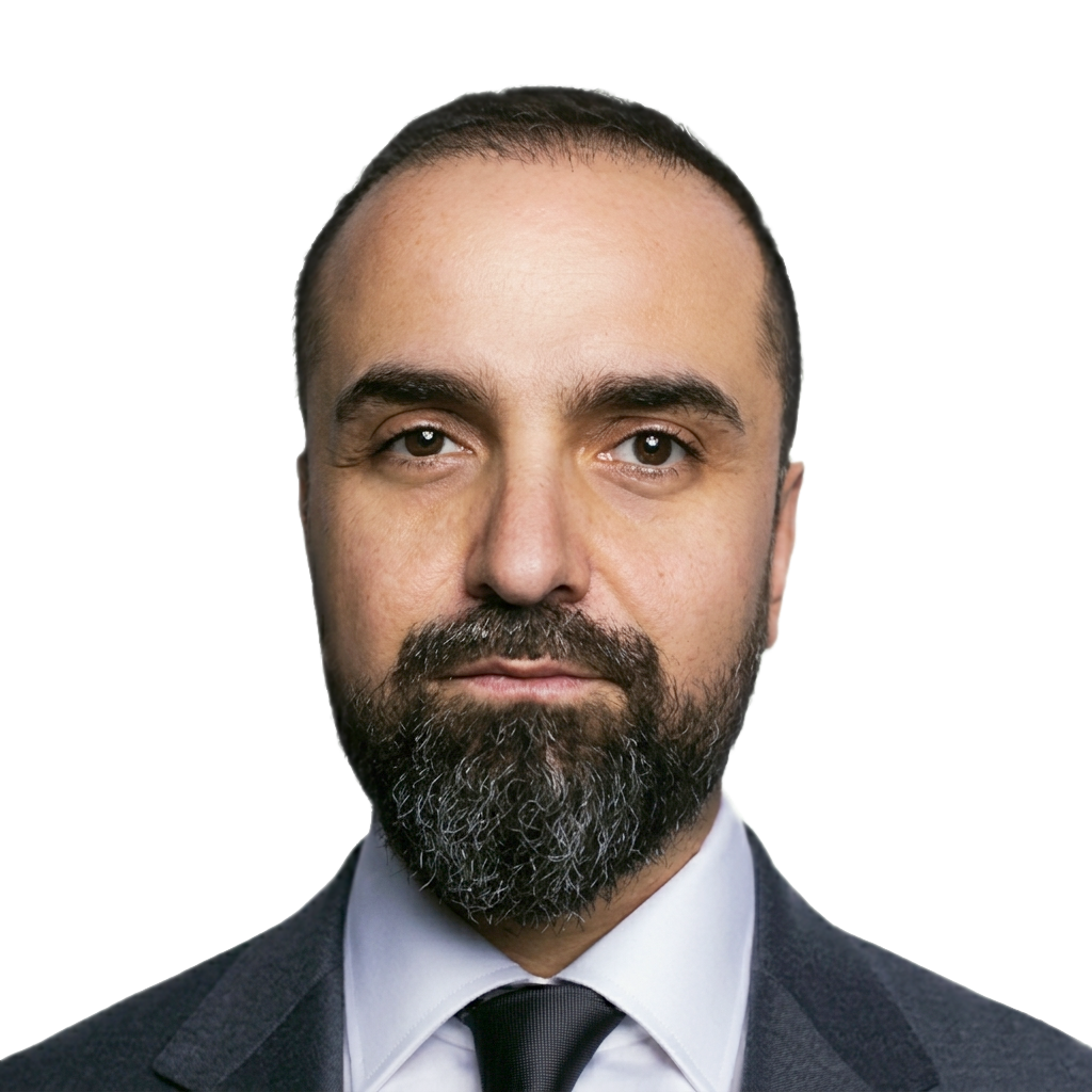 Михаил Успенский