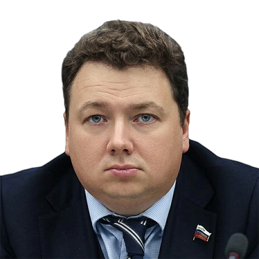 Александр Шендерюк-Жидков