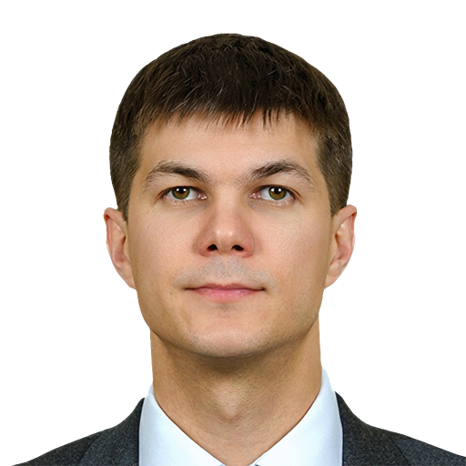 Алексей Яковлев