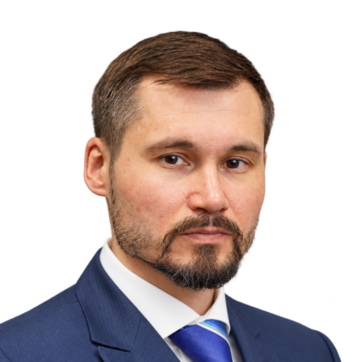 Дмитрий Авдеев