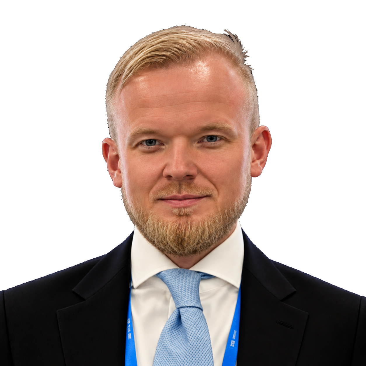 Бронислав Биран