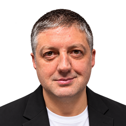 Александр Загреков