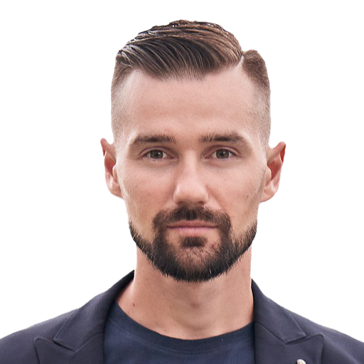 Руслан Захаркин