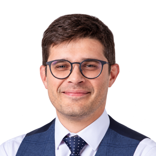 Алексей Илясов