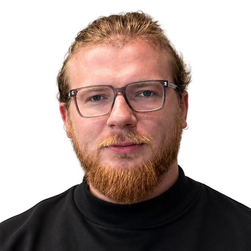 Алексей Кононов