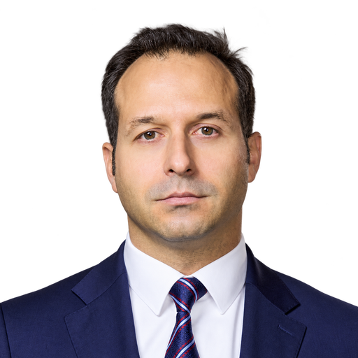 Александр Павлов