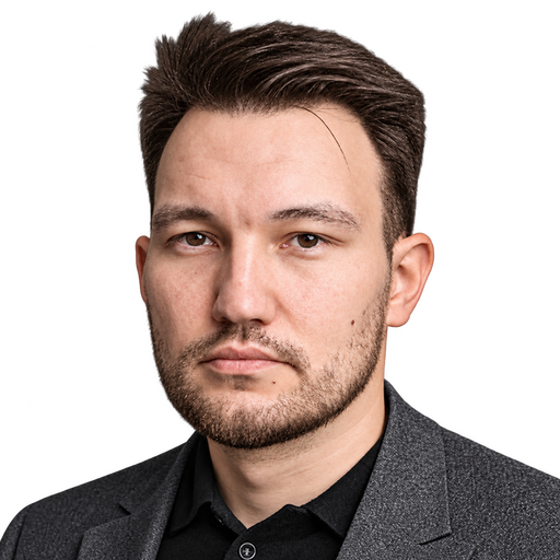 Григорий Пантухов