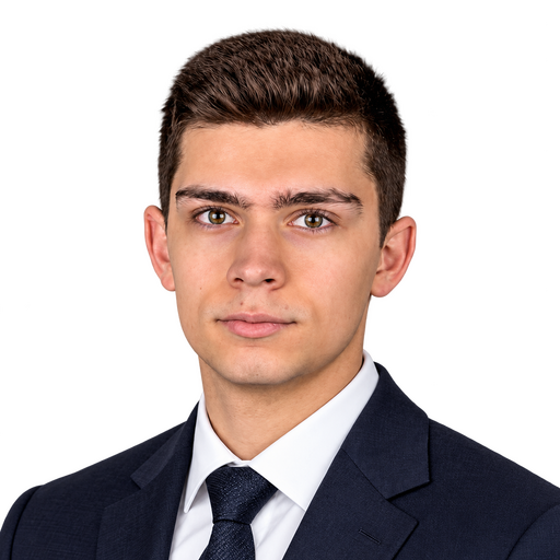 Станислав Помещиков