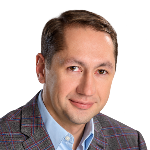 Сергей Рябов