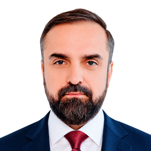 Михаил Успенский