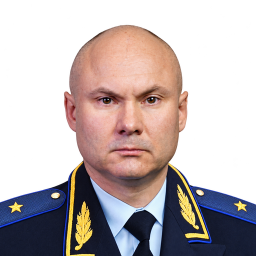 Данил Филиппов