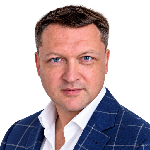 Андрей Фомичев