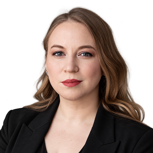 Венера Шайдулина