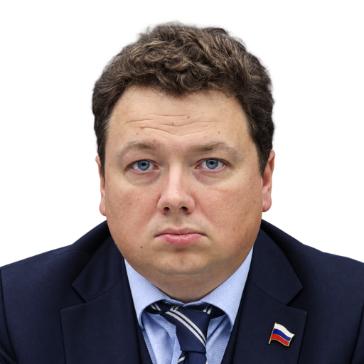 Александр Шендерюк-Жидков