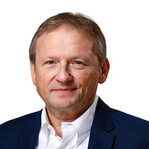 Boris Titov