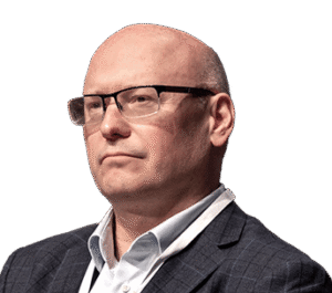 Александр Бражников