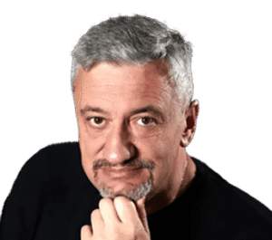 Вячеслав Камнев