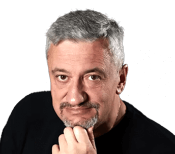 Вячеслав Камнев