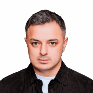 Рафаэль Манвелян