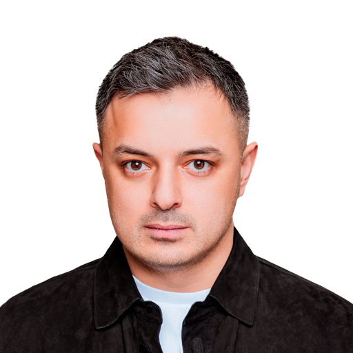 Рафаэль Манвелян