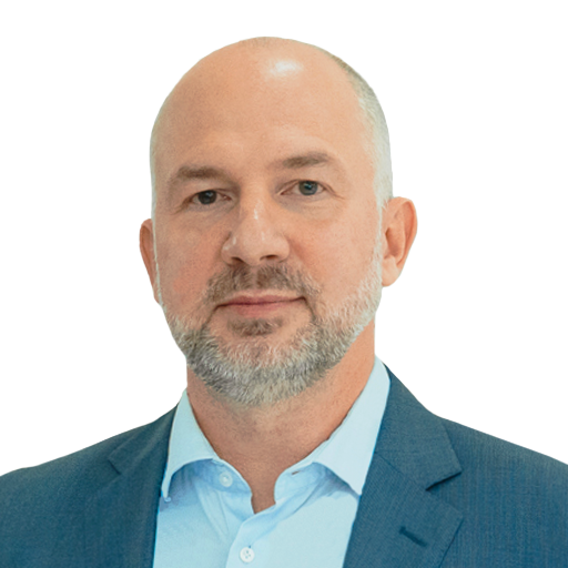 Андрей Новиков