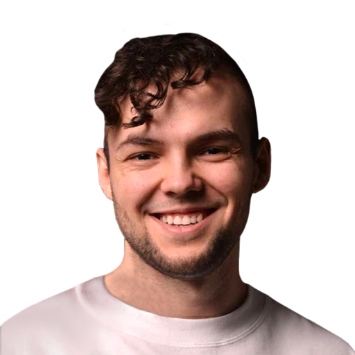 Тимур Севостьянов