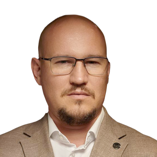 Сергей Маслов