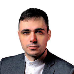 Радион Сайлер