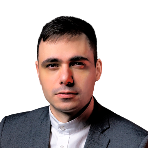 Радион Сайлер