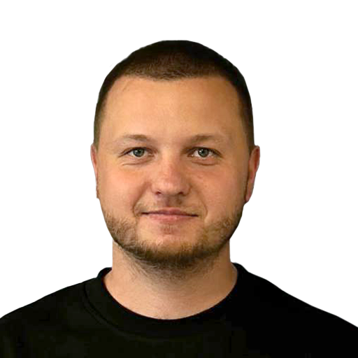 Александр Федоров