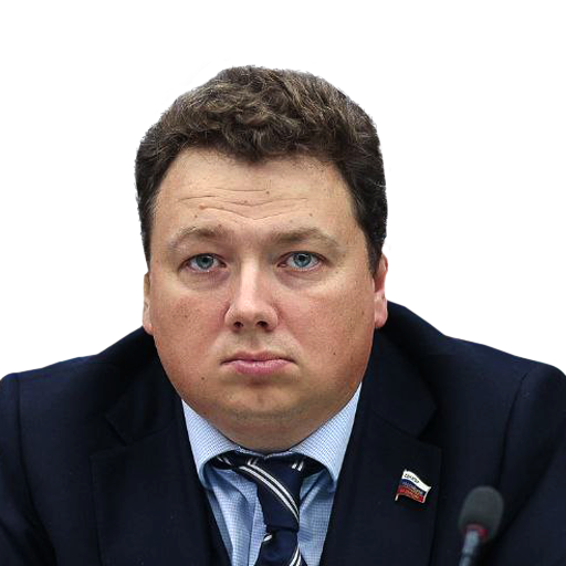 Александр Шендерюк-Жидков