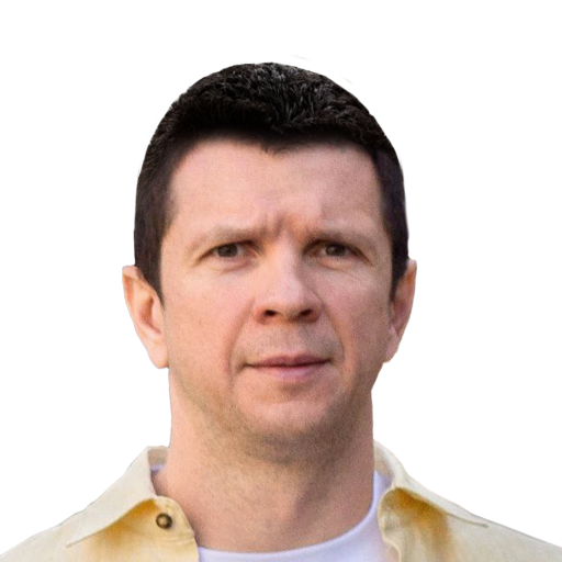 Владимир Ковалевский