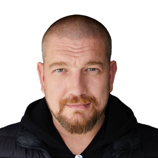 Сергей Сергиенко