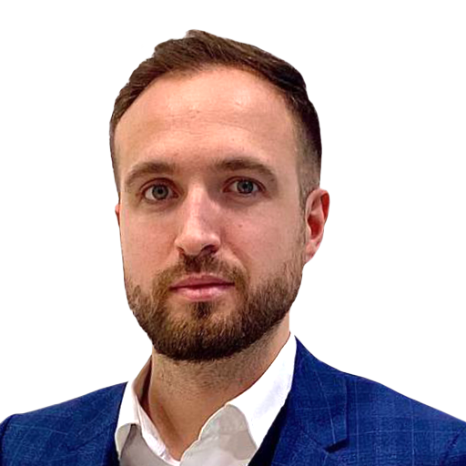 Тимофей Григоренко