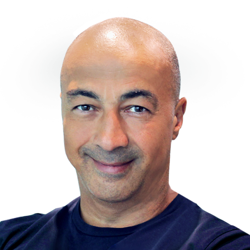 Армен Геворкян