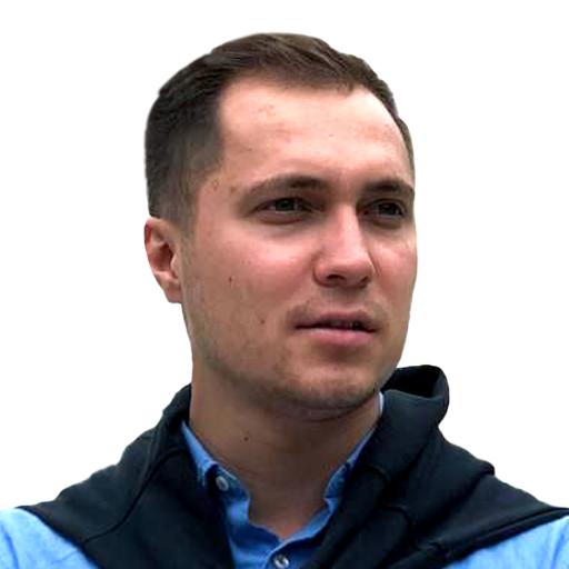 Олег Факеев