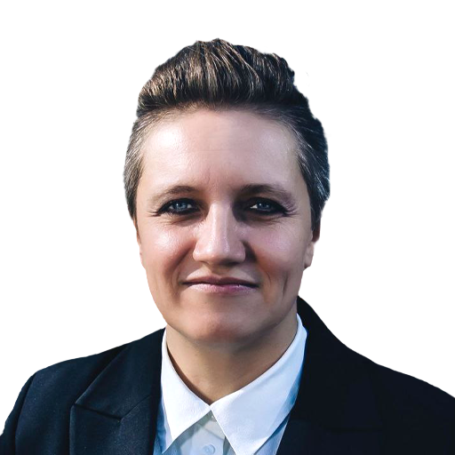 Наталья Клишина