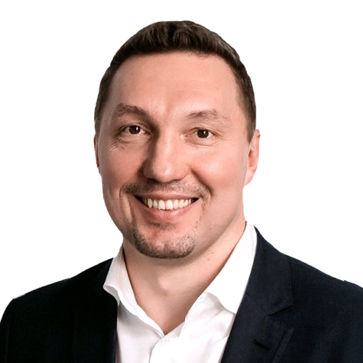 Дмитрий Мариничев