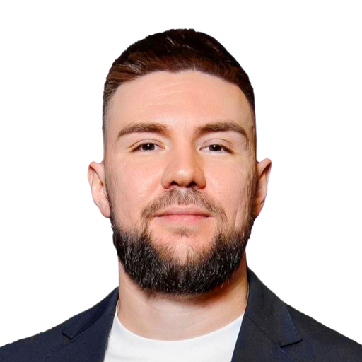 Марсель Миннахмедов