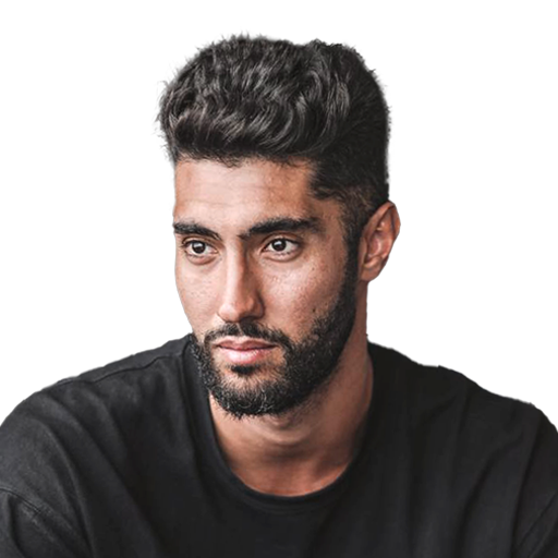 Эмиль Панахов