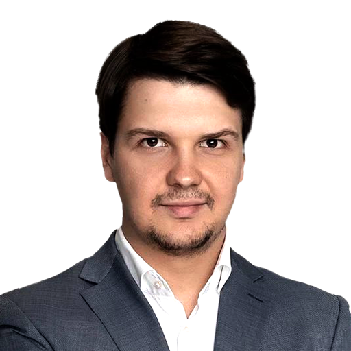 Андрей Тугарин