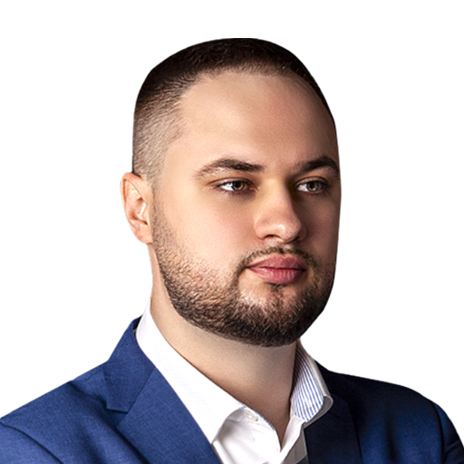 Алексей Зюзин