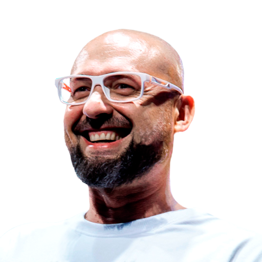 Алексей Соловьев